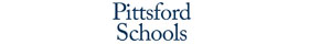 Pittsford CSD logo