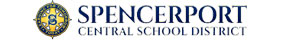 Spencerport CSD logo