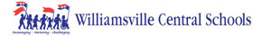 Williamsville CSD logo