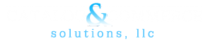 Catalog and Commerce Solutions
