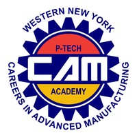 WNY CAM P-TECH Academy
