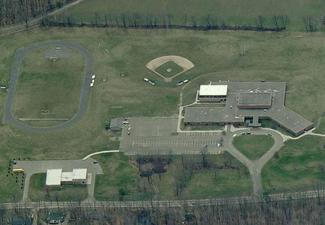 Bradford CSD