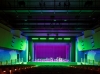 Wayland-Cohocton CSD Auditorium